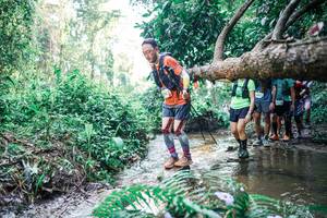 BIB: 
                            <button type="button" onclick="openModal(25464293)" class="btn btn-primary btn-sm float-right btn-popup" data-toggle="modal" data-target=".modal-high-quality">
                        <i class="fas fa-shopping-cart"></i> Add to Cart
                    </button>
                                            <button type="button" onclick="isThisMe(25464293, true)" class="btn btn-success btn-sm float-right btn-popup btn-isme hidden" data-toggle="tooltip" data-placement="bottom" title="นี่คือรูปของคุณใช่ไหม คลิกที่นี่เพื่อเอาเข้าอัลบั้ม">
                        <i class="fas fa-plus"></i> Add to album
                    </button>
                    <button type="button" onclick="isThisMe(25464293, false)" class="btn btn-warning btn-sm float-right btn-popup btn-isnotme hidden">
                        <i class="fas fa-ban"></i> Remove from album
                    </button>